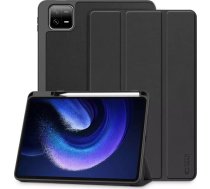 4kom.pl Pouzdro SC PEN pro Xiaomi Pad 6 / 6 Pro Black | 9490713936696 | 9490713936696