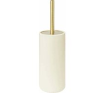 5five do wc DUO, Ø 10,1 cm | 3560232847547 | 3560232847547