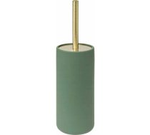 5five do wc DUO, Ø 10,1 cm | 3560232847684 | 3560232847684