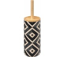 5five do WC HAPACHE, ceramiczny , Ø 10,5 cm | 3560232672057 | 3560232672057