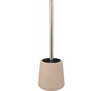 5five do wc z ceramicznym Cocon, Ø 12 cm | 3560232618611 | 3560232618611