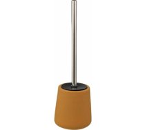 5five do wc z ceramicznym Cocon, Ø 12 cm | 3560232563218 | 3560232563218