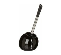 5five wc SUN, 36 cm, | 3560239419754 | 3560239419754