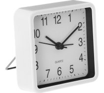 5five -Budzik 5five Asortyment | S7903246 | 3560239689232