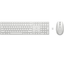 650 Wireless and M | 650 Wireless Keyboard and M/15250330 | 196188142264