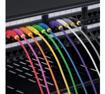 7M GREEN SLIM CAT6 CABLE | N6PAT7MGNS | 0065030918954