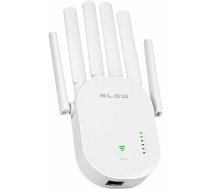 86-049# sygnału wi-fi repeater 300mb/s rp-2 blow | 5900804150039 | 5900804150039