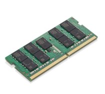 Lenovo 8GB DDR4 3200Mhz So DIMM Memory G2 4X71D095 | SBLNV4G08000003  | 195890234045 | 4X71D09532