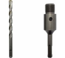 Abraboro SDS-Plus M22 ABRABORO - 7220xxx | AB72200001 | 5999082010838