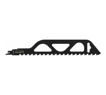 Abraboro TCT Abraboro 455/405/50 mm | AB16240000 | 5999082026259