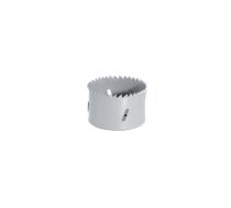Abraboro HSS-CO 152 x 3(AB30152000) | AB30152000 | 5999082023715