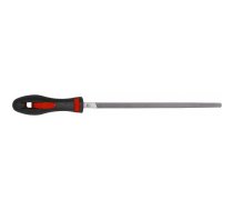 Abraboro 200 ABRABORO | AB060600000005 | 5999082068235
