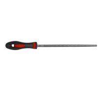 Abraboro 200 ABRABORO | AB060600000009 | 5999082068273