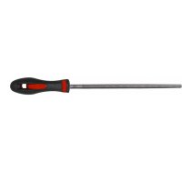 Abraboro 250 ABRABORO | AB060600000010 | 5999082068280