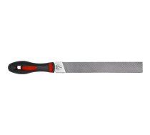Abraboro 200 ABRABORO | AB060600000001 | 5999082068198