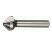 Abraboro HSS-Co 2,8-12,4 /56 mm, ABRABORO | AB92030124 | 5999082006336