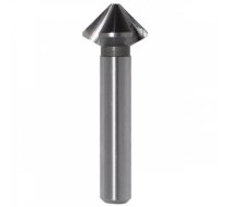 Abraboro HSS-Co 3,8 - 25,0 /67 mm ABRABORO | AB92030250 | 5999082006367