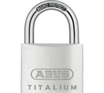 Abus ABUS 64 Titalium 64TI/45 SL 5 | 64TI/45  | 4003318794773 | 712623