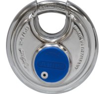 ABUS Diskus 24IB/60 SL 7 | 24IB/60  | 4003318055843 | 712532