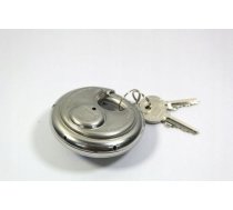 ABUS Diskus 24IB/70 SL 8 | 24IB/70  | 4003318020506 | 712539