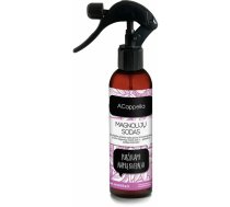 Acappella FRESHENER AIR ACAPPELLA MAGNOLIAGAR200ML | 4772155003828 | 4772155003828