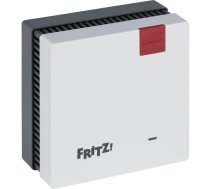 Access AVM Repeater 1200 AX (20002974) | 20002974 | 4023125029745 | 700660