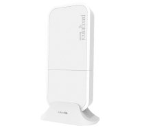 Access  MikroTik wAP ac LTE (RBwAPGR-5HacD2HnD&R11e-LTE) | RBWAPGR-5HACD2HND&R11ELTE  | 4752224004932