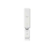 Access  AmpliFi HD Mesh  | AFI-P-HD-UK  | 817882022934