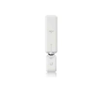 Access AmpliFi HD Mesh | AFI-P-HD-UK | 817882022934
