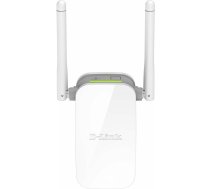 Access D-Link DAP-1325/E | DAP-1325/E | 0790069430305