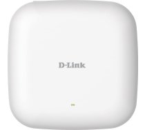 Access  D-Link DAP-2662 | DAP-2662  | 0790069443633
