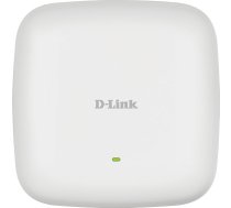 Access  D-Link DAP‑2682 | DAP-2682  | 0790069443756