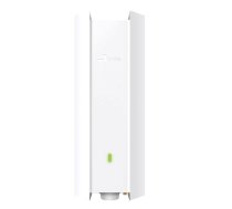 Access  TP-Link TP-Link EAP623-Outdoor HD AX1800 In/Outdoor Dual-Band Wi-Fi 6 | EAP623-Outdoor HD  | 4895252506303