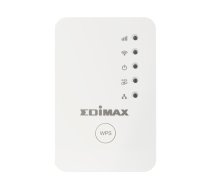 Access  EdiMax EW-7438RPn Mini | EW-7438RPn Mini  | 4717964700438