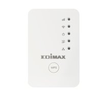 Access EdiMax EW-7438RPn Mini | EW-7438RPn Mini | 4717964700438