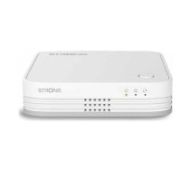 Access Strong Strong Wi-Fi Mesh Home Kit Add-on 1200 | MESH1200ADD-ON | 9120072373930