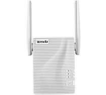 Access Tenda A18 | A18 | 6932849427622