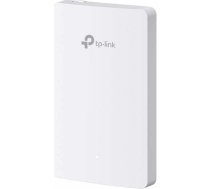 Access TP-Link AC1200 WI-FI ACCESS POINT | FESTA F52-WALL | 8885021370217