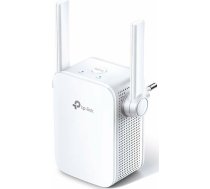 Access TP-Link WA855RE | TL-WA855RE | 6935364093839