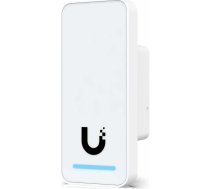 Access  Ubiquiti UBIQUITI UA-G2 UNIFI ACCESS 2ND GENERATION COMPACT INDOOR/OUTDOOR READER FOR ORGANIZATIONS, WITH INTEGRATED WELCOME SPEAKER AND LED FLASH | UA-G2  | 0810084691663