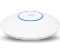 Access  Ubiquiti UniFi UAP AC SHD  (UAP-AC-SHD-5) | UAP-AC-SHD-5  | 0810354026492