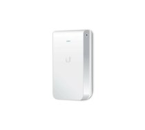 Access  Ubiquiti UAP-IW (UAP-IW-HD) | UAP-IW-HD  | 0817882025485