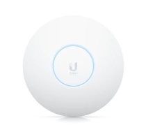 UBIQUITI Access  WiFi 6 U6-Enterpris | KMUBQAPAC00037A  | 810010077547 | U6-Enterprise-EU