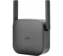 Access Xiaomi Mi Wi-Fi Range Extender Pro | 43371 | 6934177789328