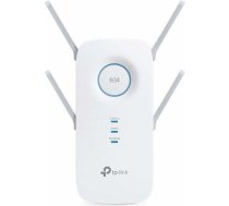 Access TP-Link RE650 | RE650 | 6935364094348 | 672443