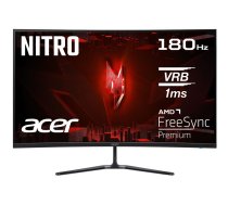 Acer Nitro ED320QRS3bmiipx | UM.JE0EE.312  | 4711121918209 | 895778