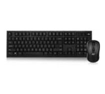 Acer OAK040 Wired + Mouse USB / ENG | 0195133021661 | 195133021661