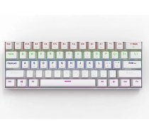 Acer OKW210 Mechanical TKL keyboard | 4711121062322 | 4711121062322