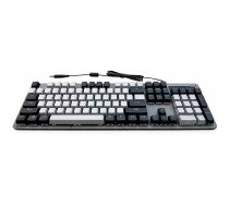 Acer OKW212 Mechanical TKL keyboard | 4711474095213 | 4711474095213