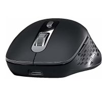 Acer OMR215 Wireless Optical Mouse 1600DPI / USB-С / Bluetooth | 4711121720086 | 4711121720086